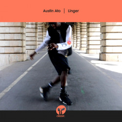 Austin Ato – Linger [CMC226D2]